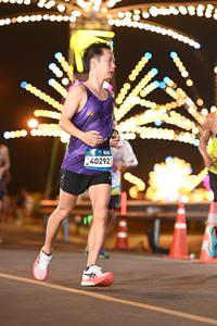 BIB: 
                            <button type="button" onclick="openModal(23284893)" class="btn btn-primary btn-sm float-right btn-popup" data-toggle="modal" data-target=".modal-high-quality">
                        <i class="fas fa-shopping-cart"></i> Add to Cart
                    </button>
                                            <button type="button" onclick="isThisMe(23284893, true)" class="btn btn-success btn-sm float-right btn-popup btn-isme hidden" data-toggle="tooltip" data-placement="bottom" title="นี่คือรูปของคุณใช่ไหม คลิกที่นี่เพื่อเอาเข้าอัลบั้ม">
                        <i class="fas fa-plus"></i> Add to album
                    </button>
                    <button type="button" onclick="isThisMe(23284893, false)" class="btn btn-warning btn-sm float-right btn-popup btn-isnotme hidden">
                        <i class="fas fa-ban"></i> Remove from album
                    </button>